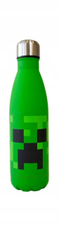 Bidon Kids Euroswan Minecraft 500 ml